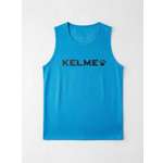Майка KELME