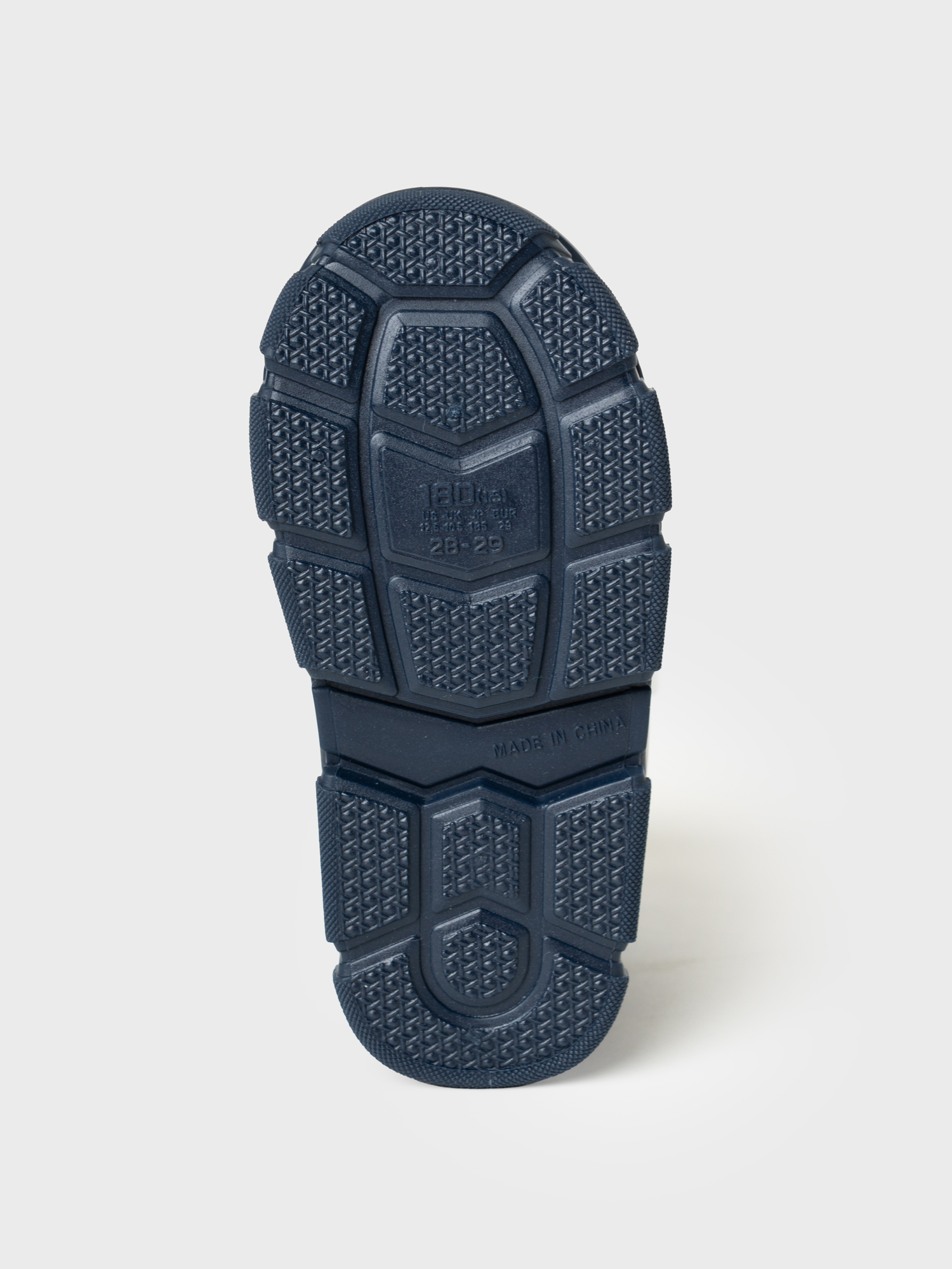 Резиновые сапоги PlayToday 12612721 - фото 7