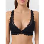 Бюстгальтер Mark Formelle (Марк Формэль)