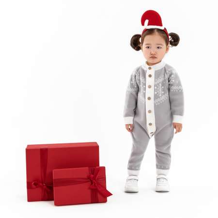 Комбинезон Amarobaby