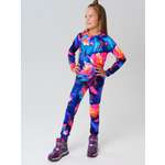 Комплект термобелья PlayToday