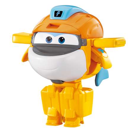 Фигурка Super Wings Мини Таки