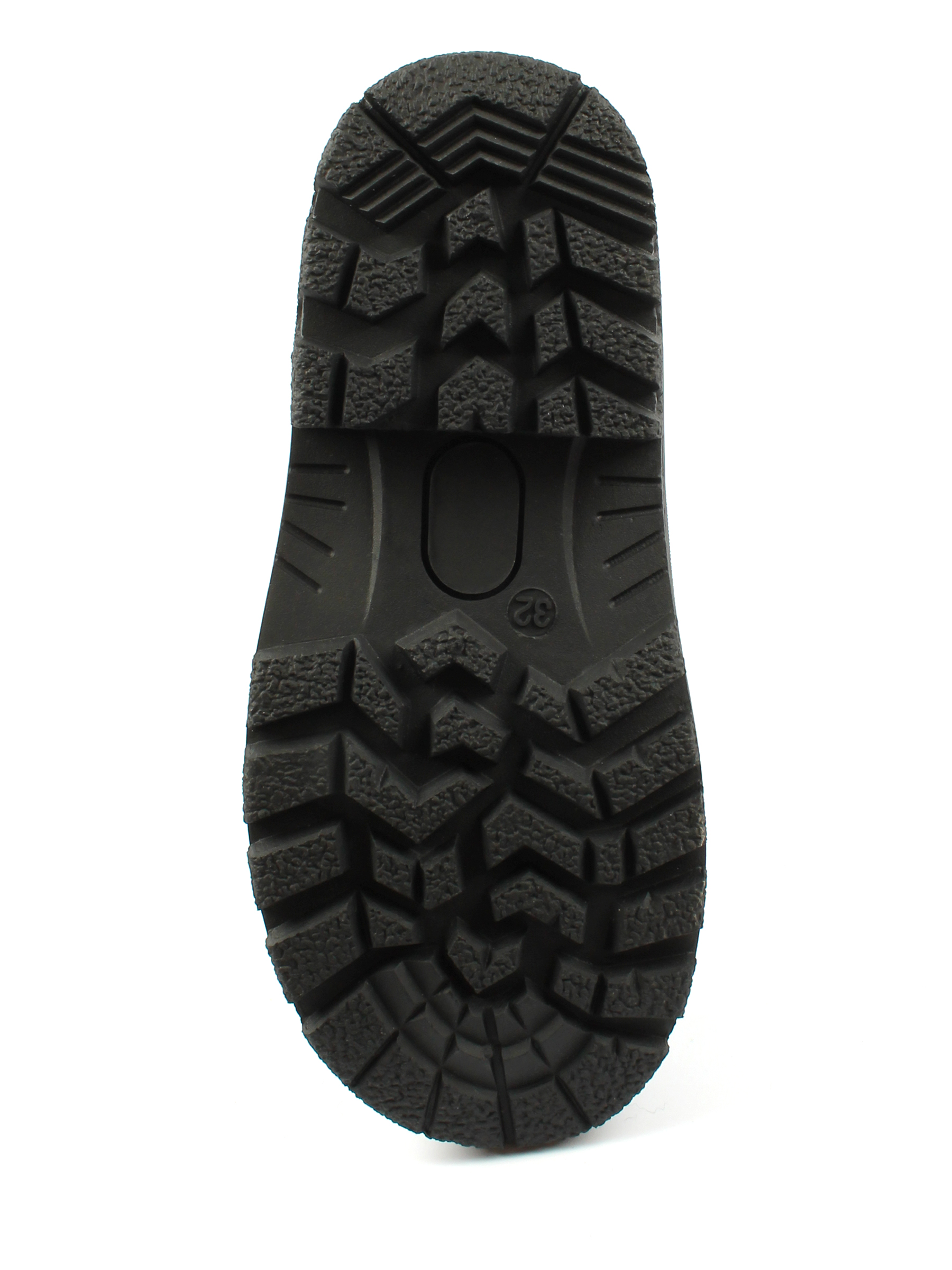 Сапоги Antilopa AL 11785 - фото 15