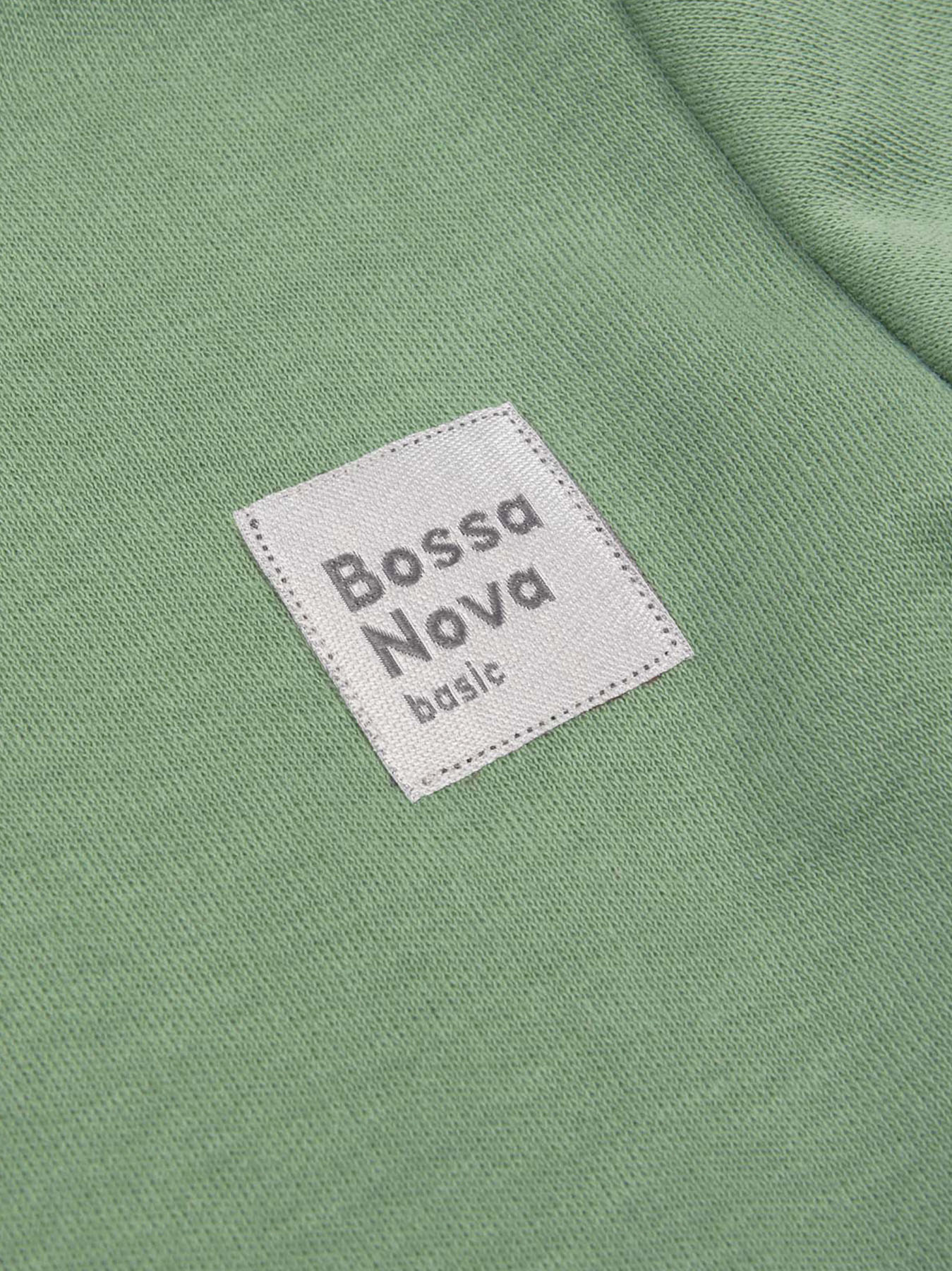 Боди 2 шт Bossa Nova 588БН-371-Х - фото 9