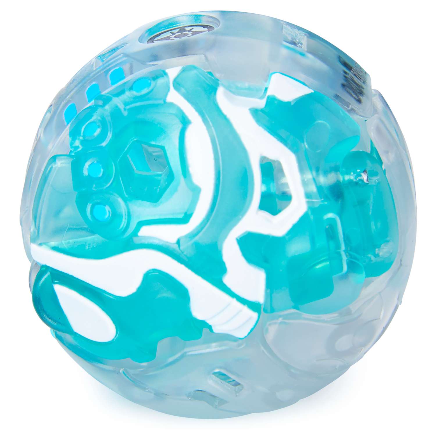 Игровой набор Bakugan - фото 5
