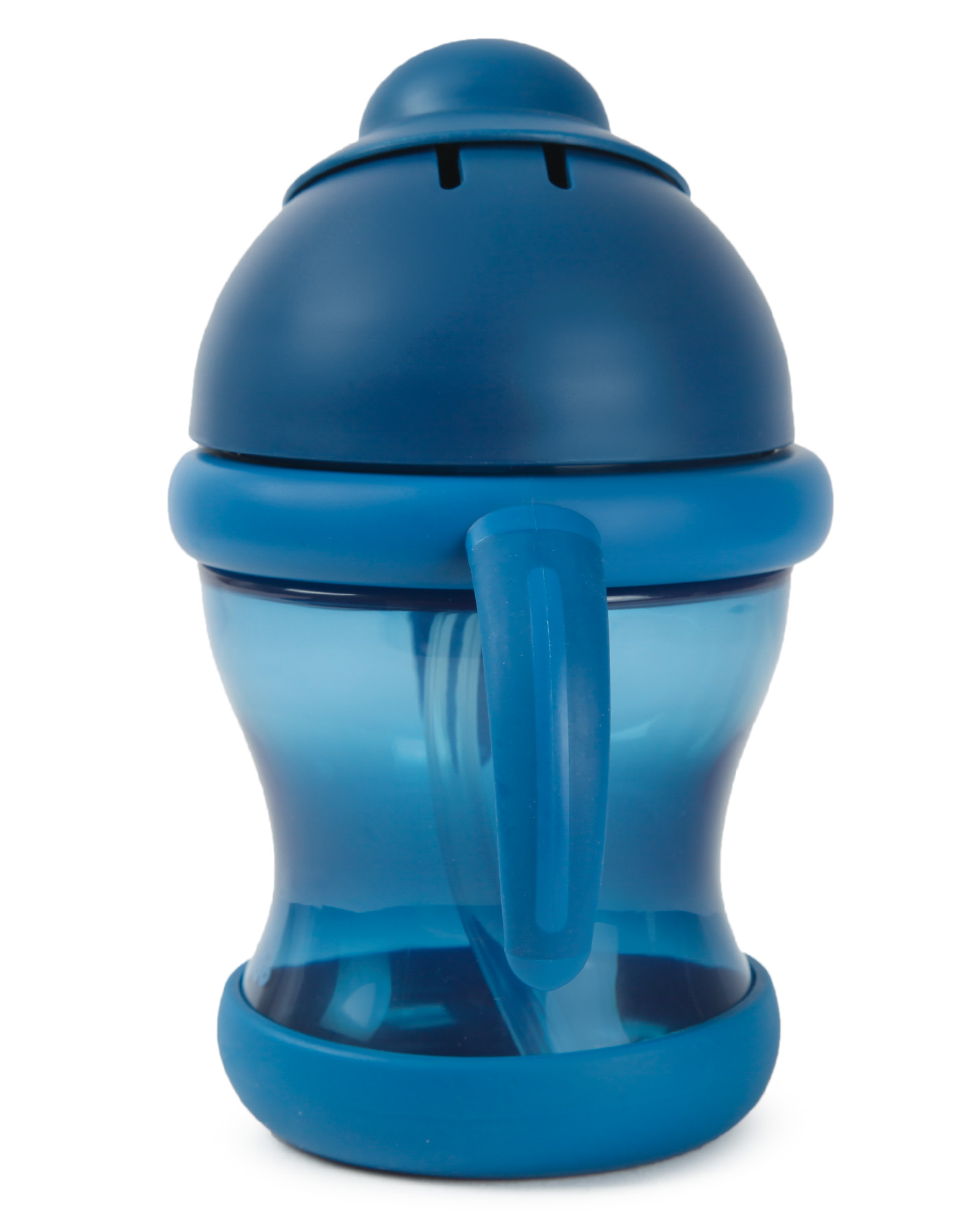 Поильник BabyGo 200 мл - фото 5