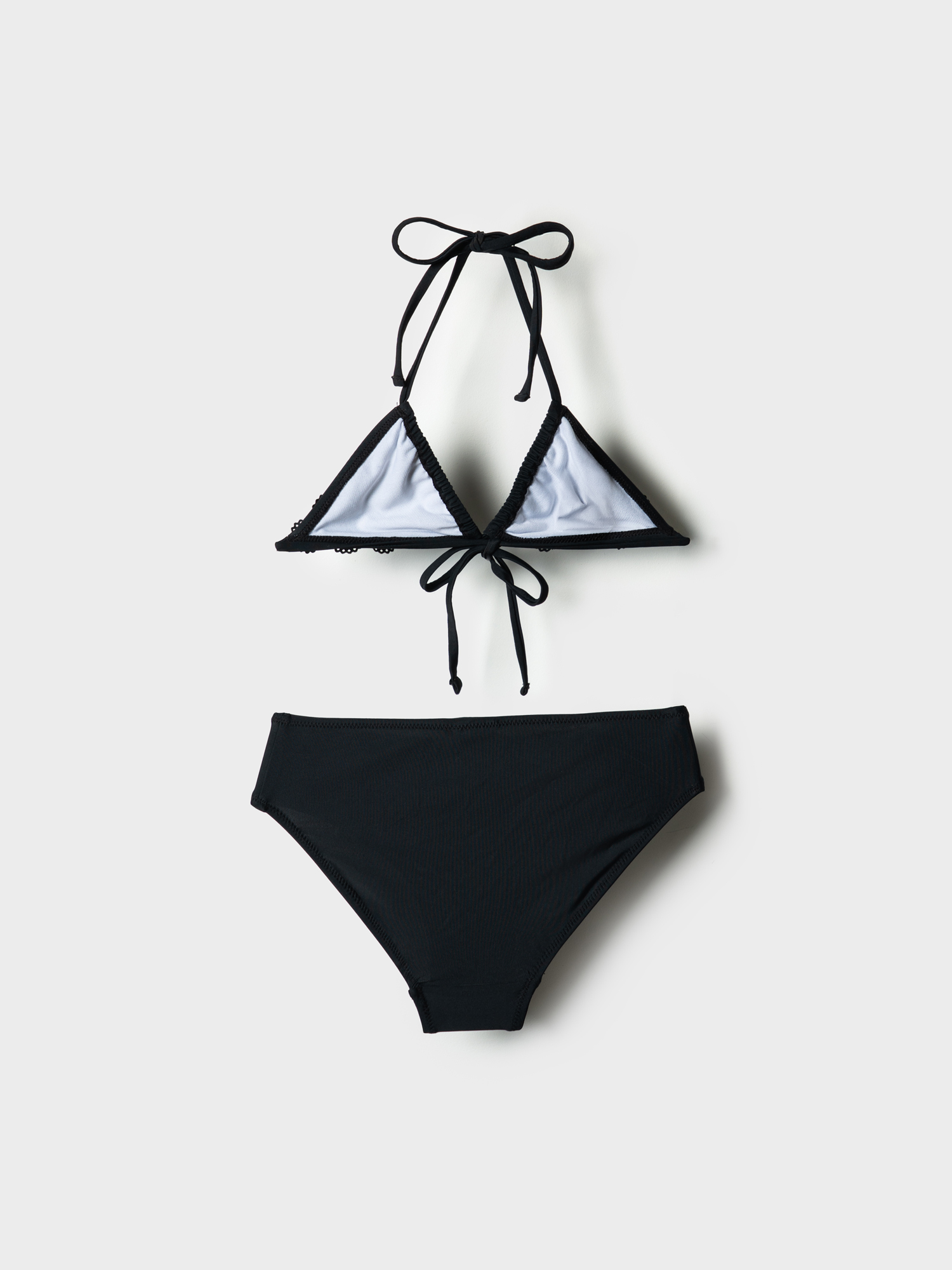 Купальник PlayToday 12621183 - фото 2