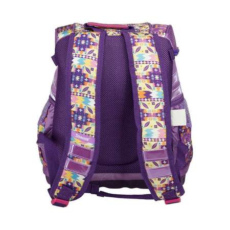 Ранец Kinderline