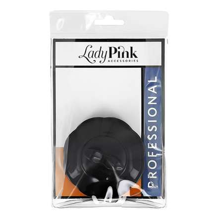 Щетка Lady Pink