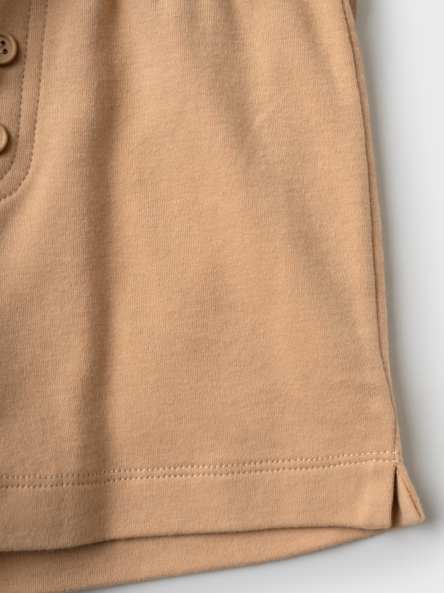 Футболка и шорты PlayToday 12613066 - фото 7