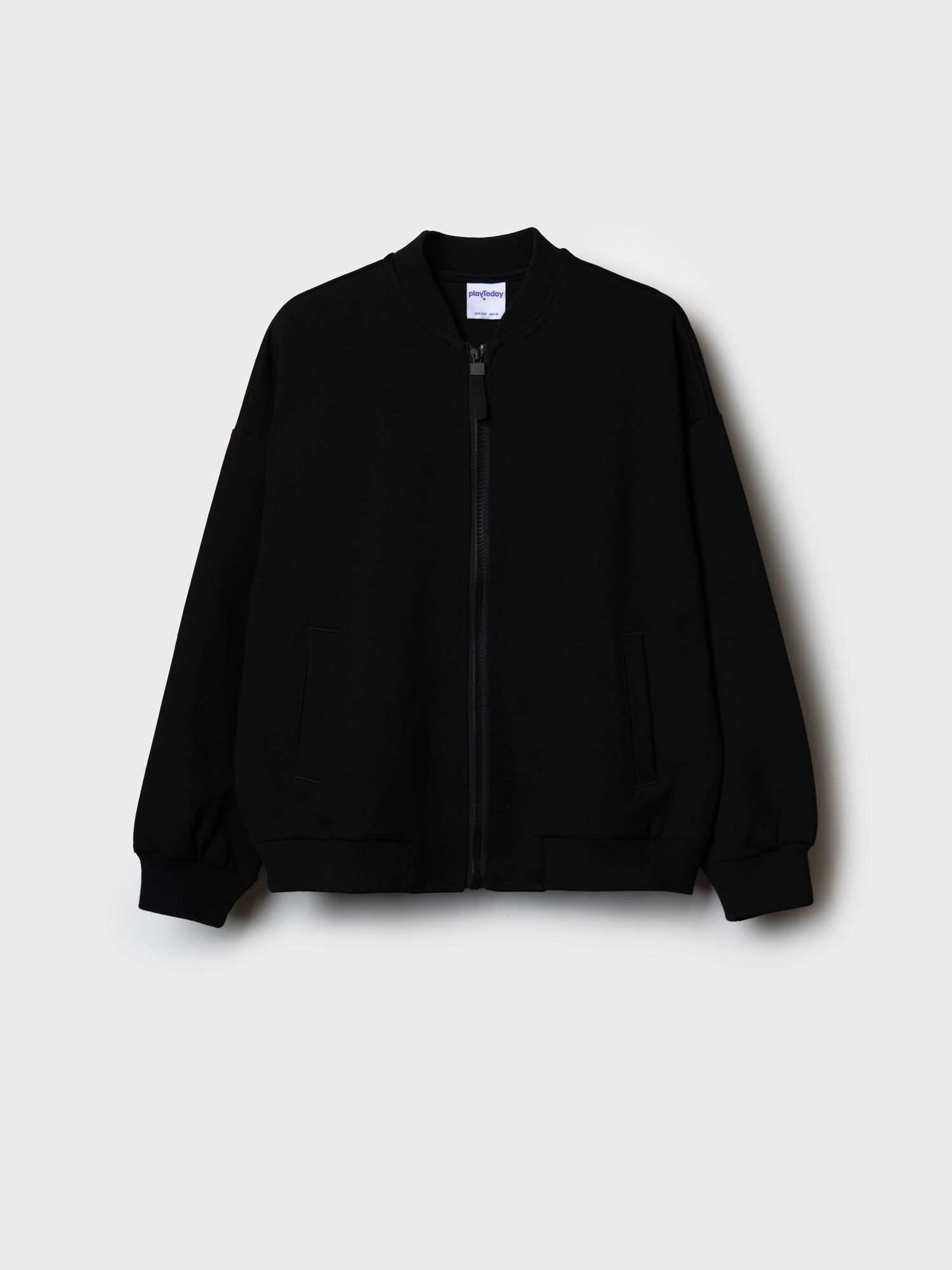 Бомбер PlayToday 12611292 - фото 7