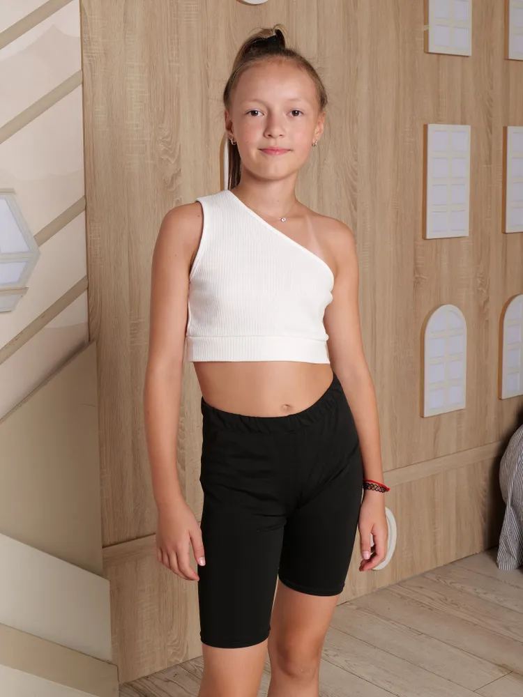 Топ YOULALA ЦБ-00001512 - фото 3