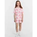 Изображение товара Пижама Mark Formelle (Марк Формэль): 110