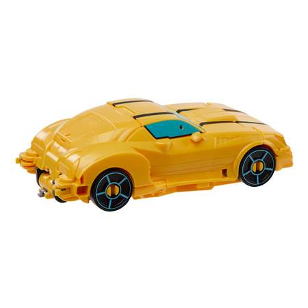 Фигурка Hasbro