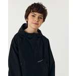 Ветровка Futurino