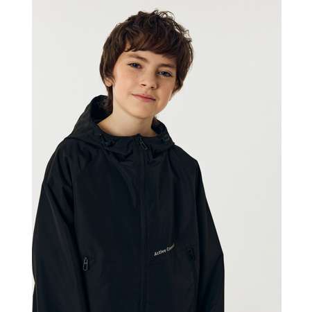 Ветровка Futurino