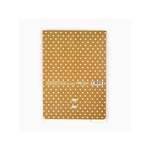 Складная коробка Дарите Счастье подарочная С праздником весны 8 марта 20 × 18 × 5 см