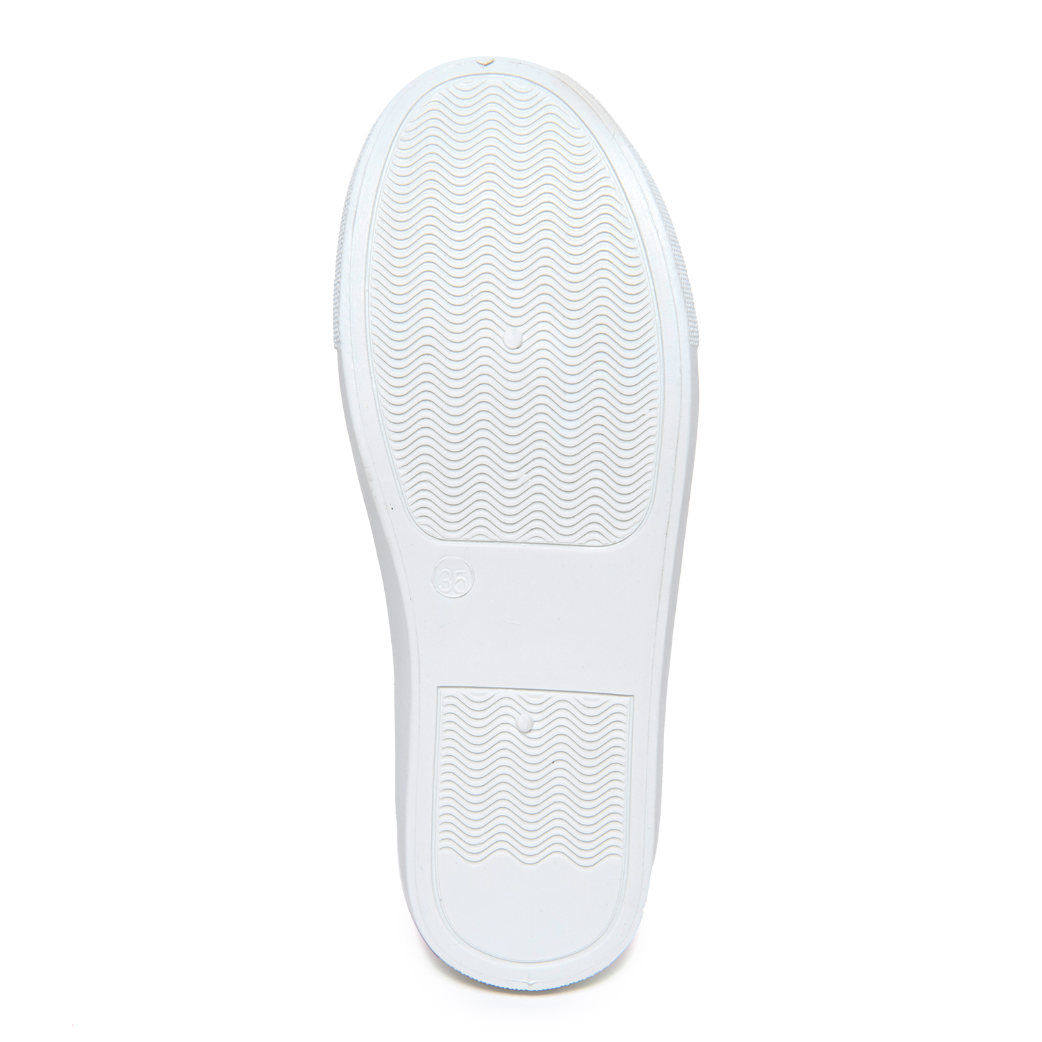 Слипоны Kedini S22HTtgTS-414-JJ - фото 4