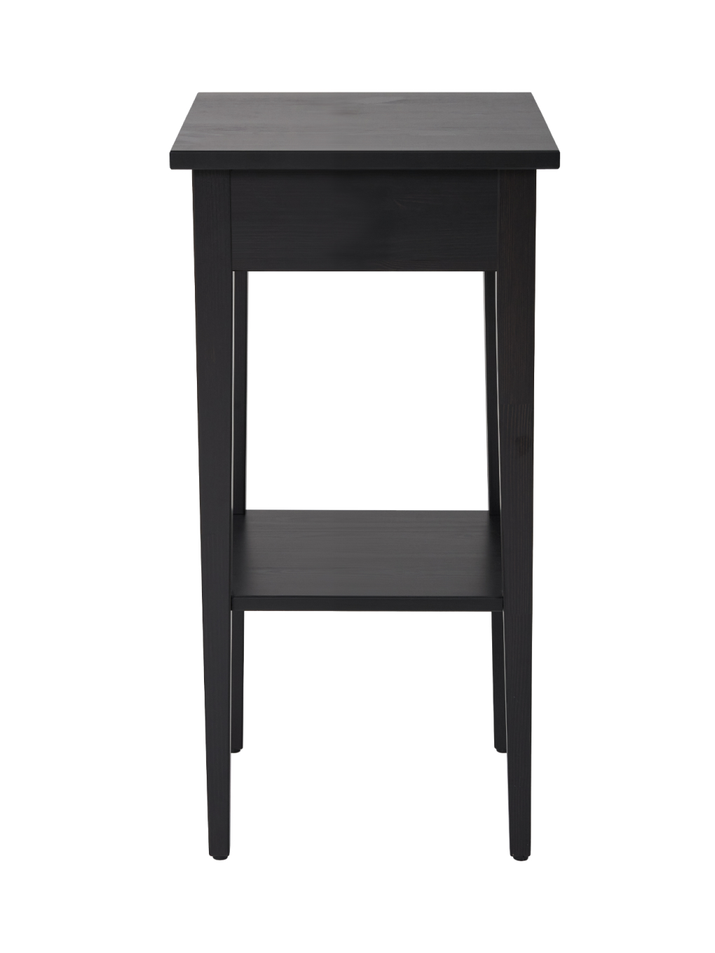 Тумба IKEA КЫМОР - фото 14