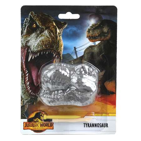 Набор для раскопок Huada Toys Парк Динозавров