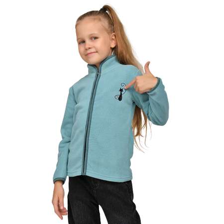 Толстовка BONITO KIDS