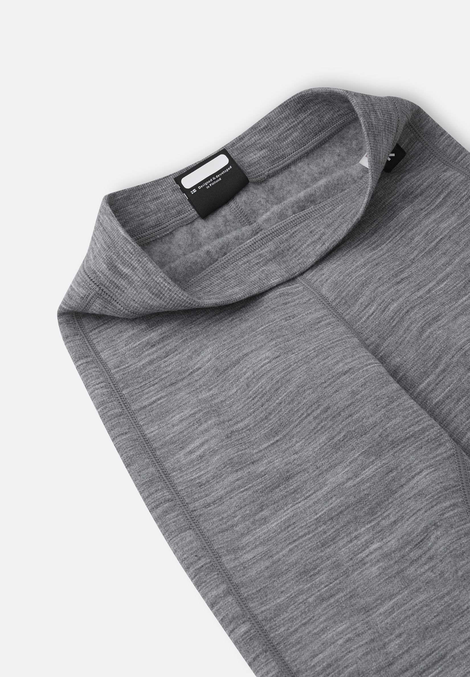 Брюки Reima 5200039A-9400 - фото 4