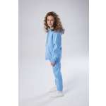 Брюки БарDuck