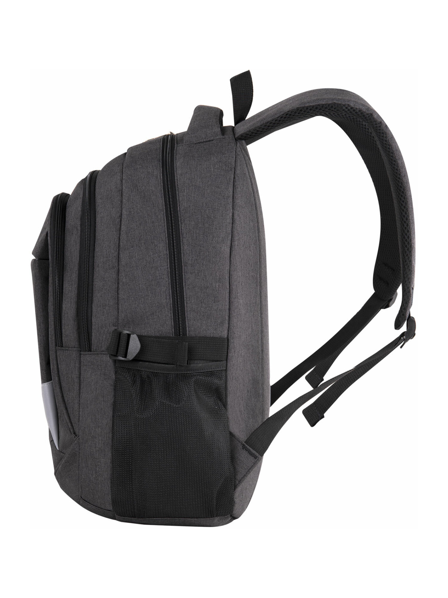 Рюкзак Brauberg - фото 12