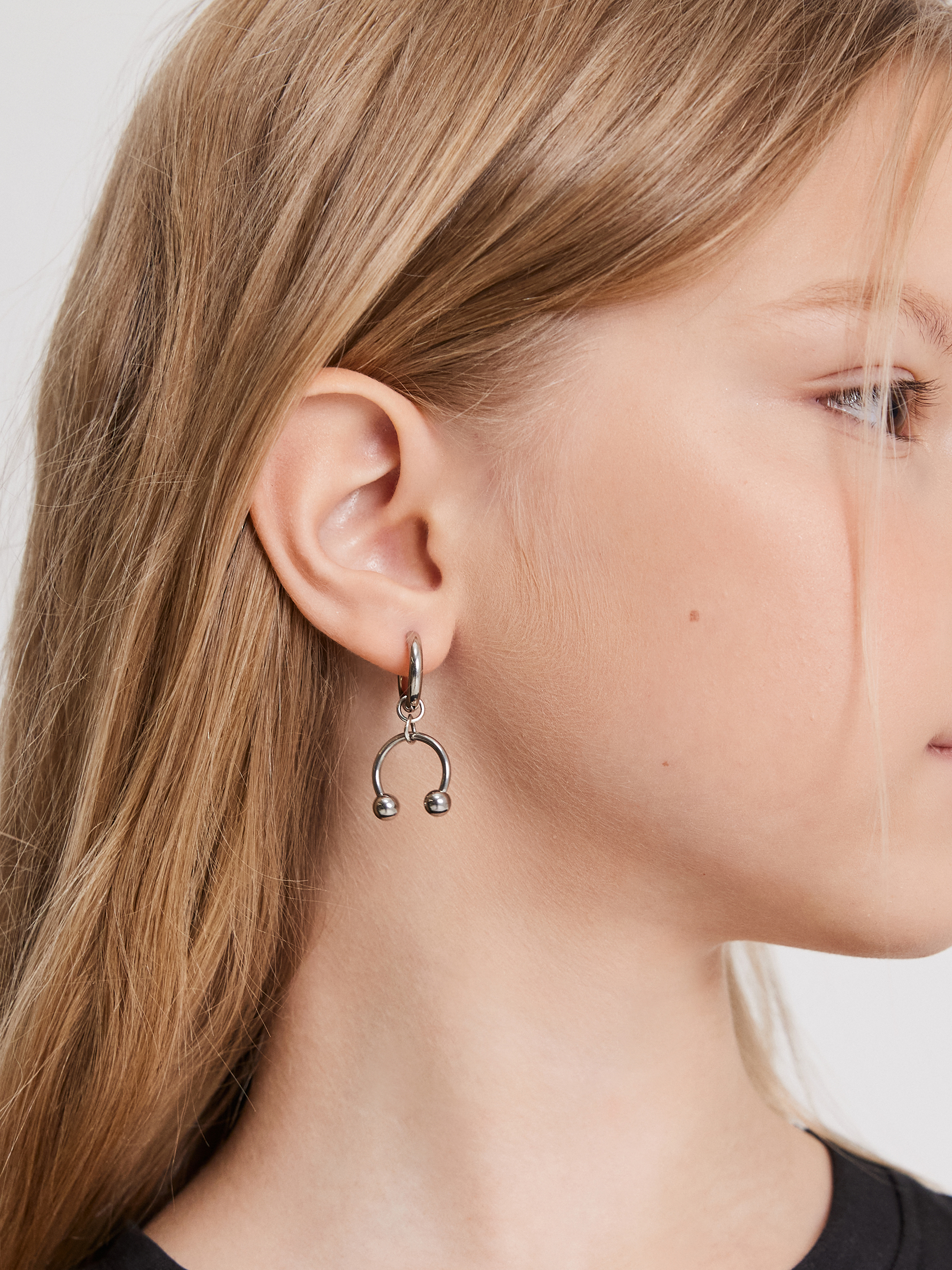 Серьги Acoola 20206220050_0096086 - фото 4