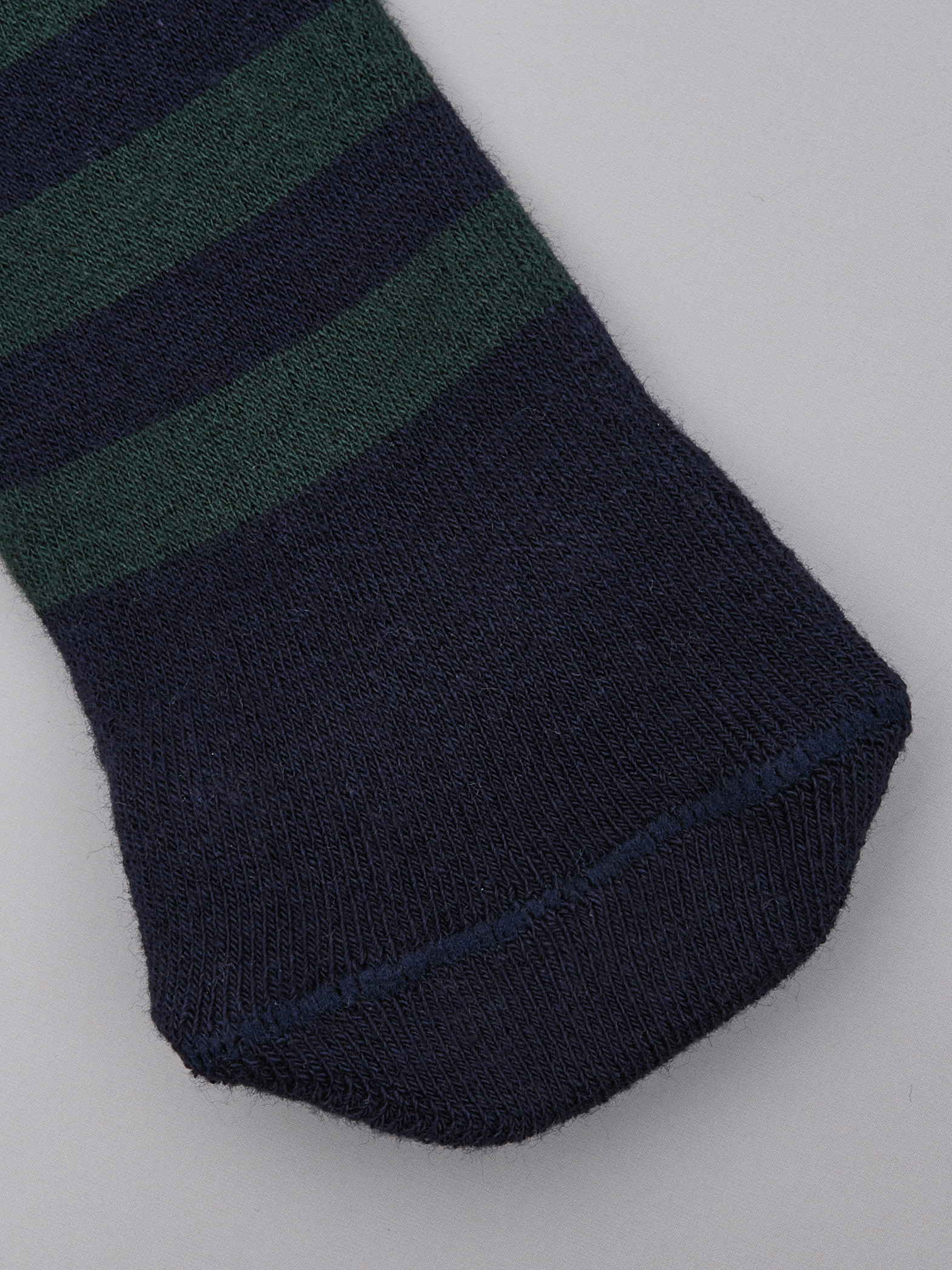 Колготки 2 пары John Jeniford DD2M233mk2 - фото 12