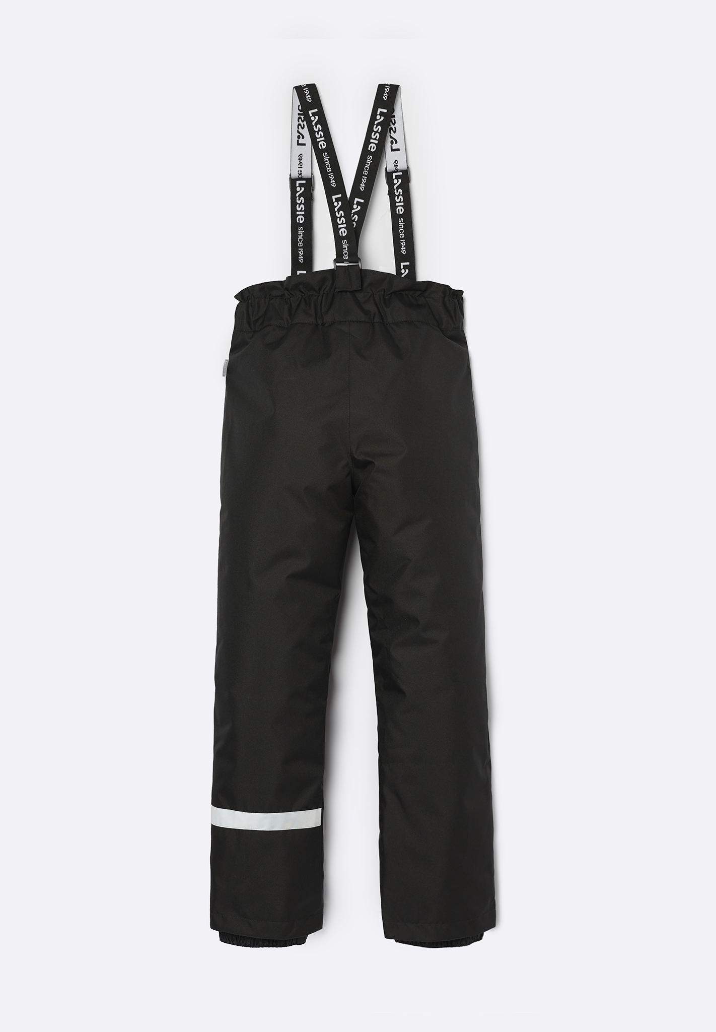 Брюки Lassie 73103448SM-9990 - фото 8