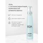 Гель EGIA Biocare System 200 мл