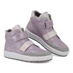 Ботинки Обувь ЛЕЛЬ