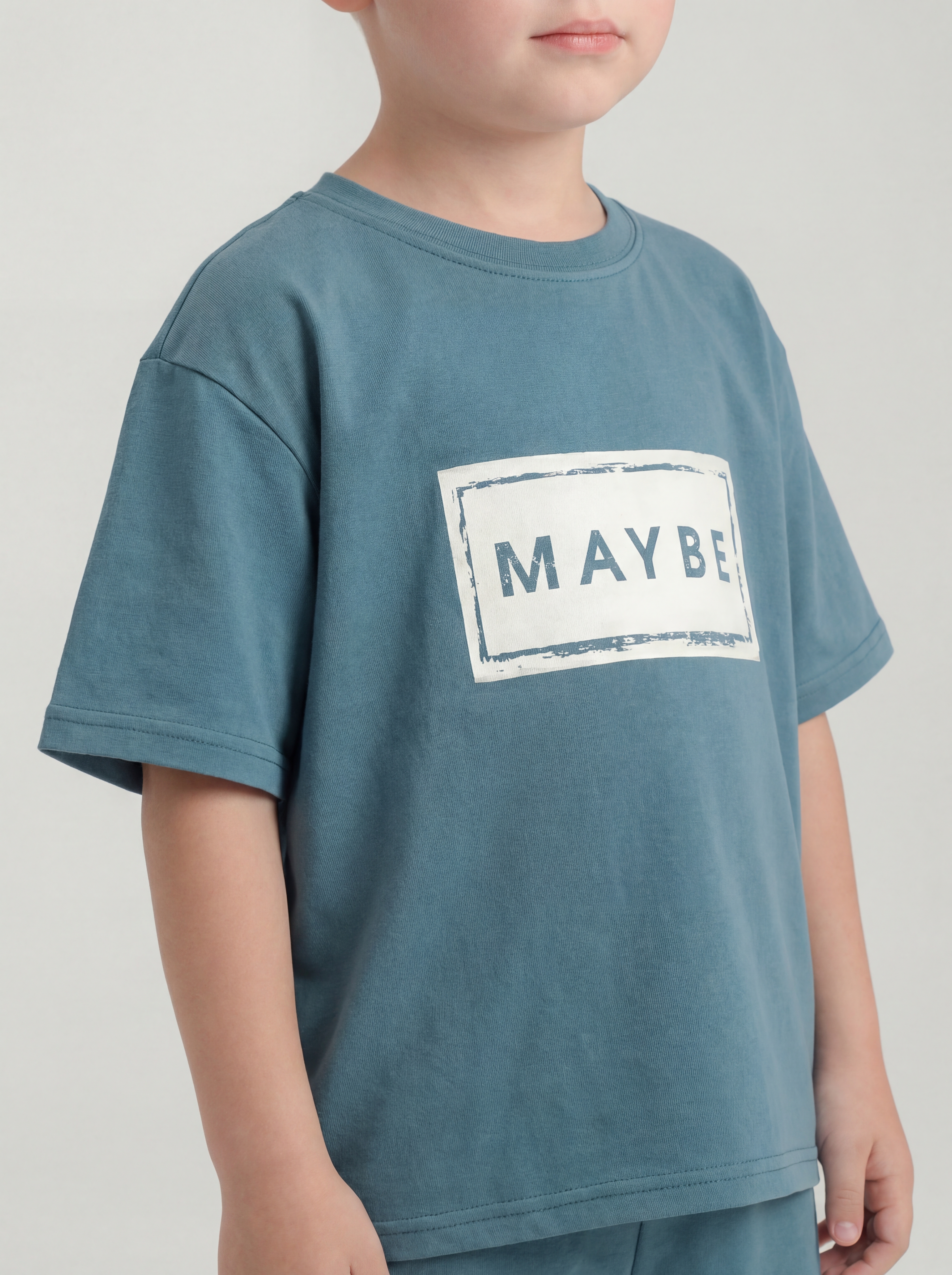 Костюм KUZA 1271А9 - фото 2