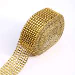 Набор для творчества TBY шитье