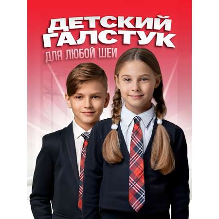 Галстук 2beMan