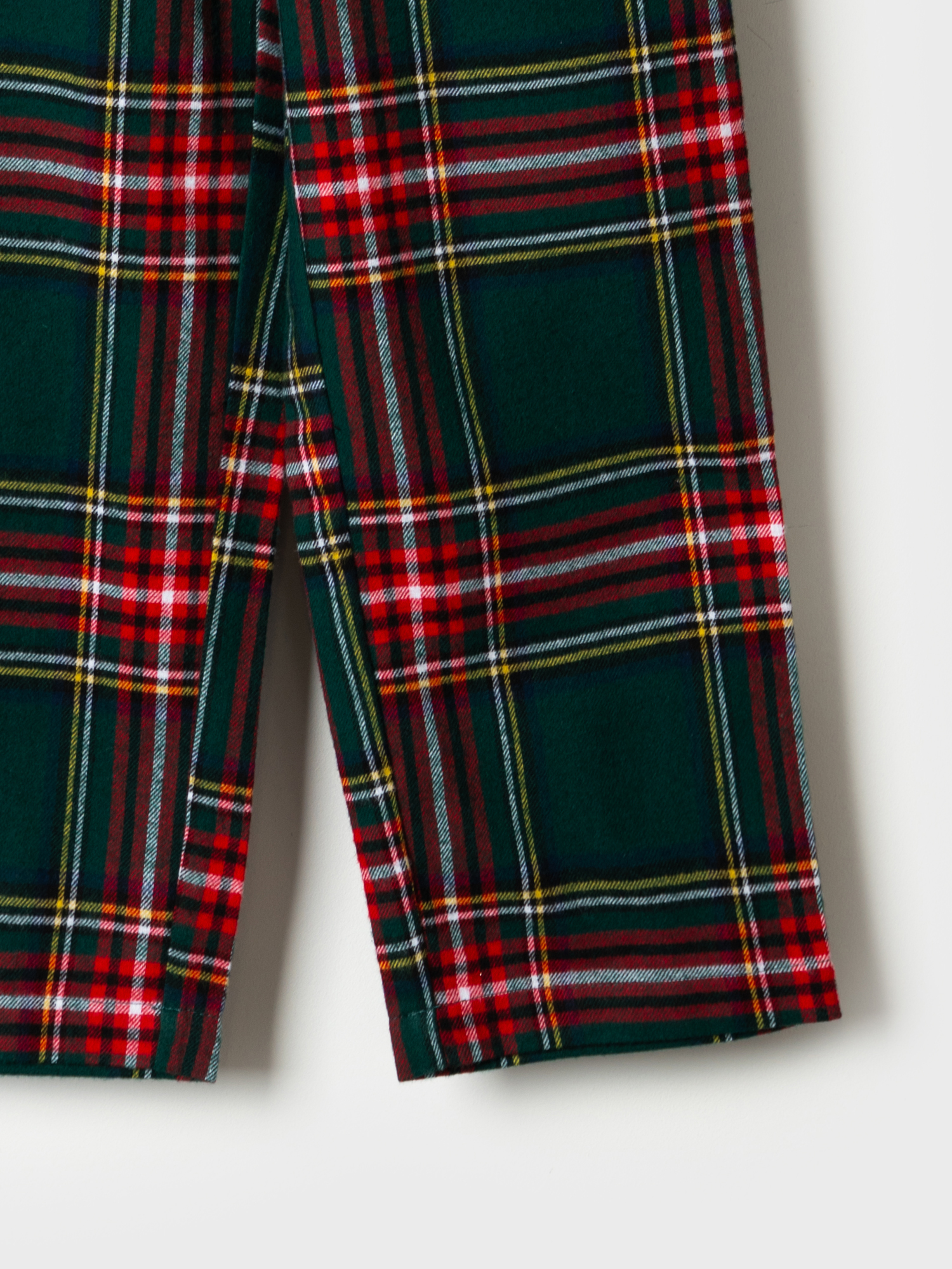 Пижама PlayToday 42512007 - фото 9