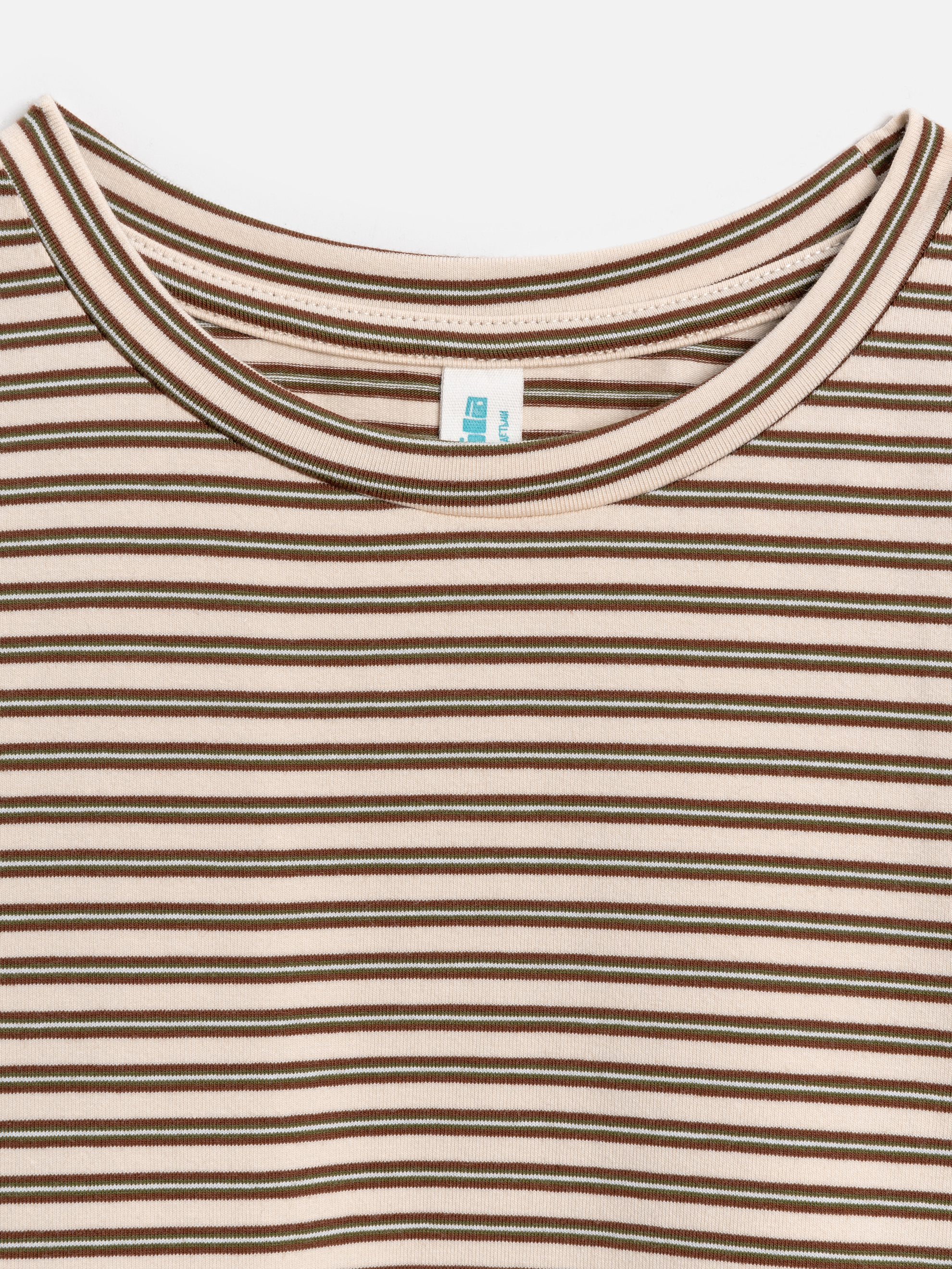 Лонгслив Acoola 20240150027_0092629 - фото 4