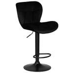 Стул DOBRIN BARNY