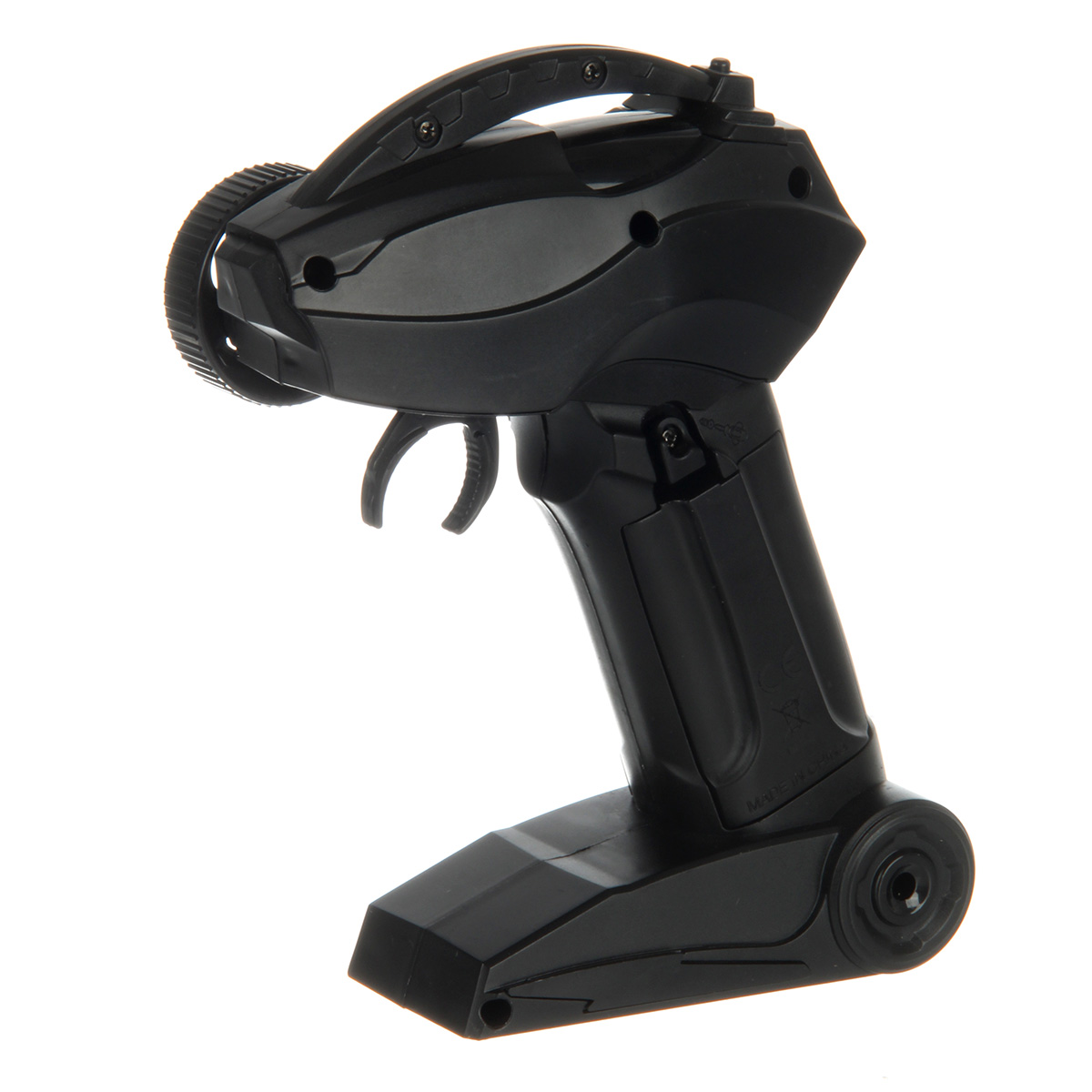 Автомобиль РУ Veld Co - фото 2