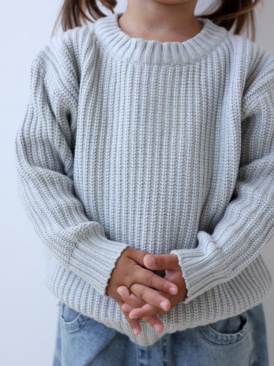 Джемпер Дашенька 1706/038 - фото 4