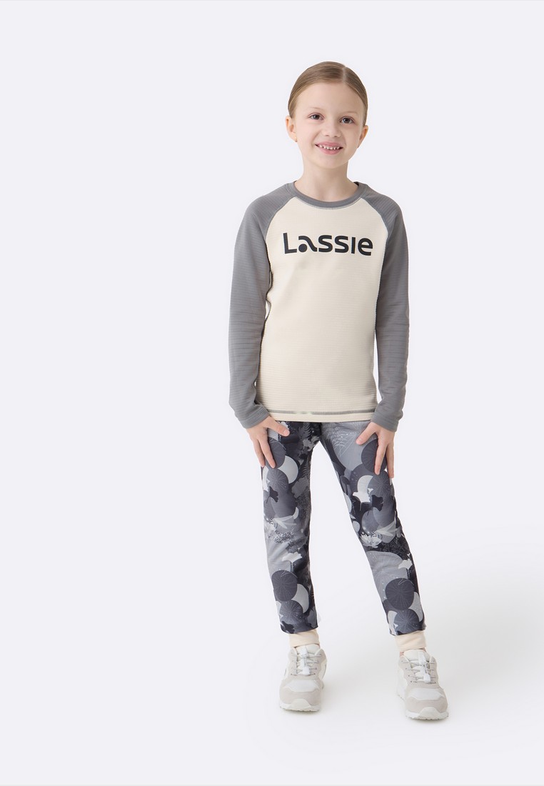 Термокостюм Lassie 72203304-0110 - фото 11