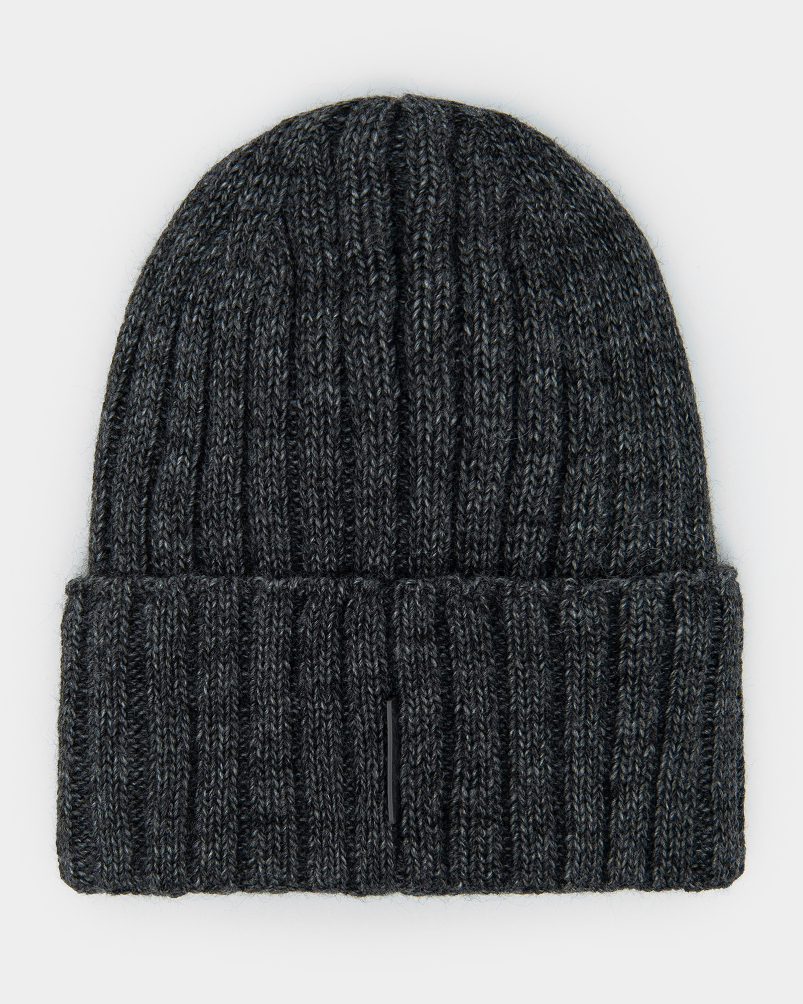 Шапка Futurino W24FU1-M840tb-DGD0 - фото 3