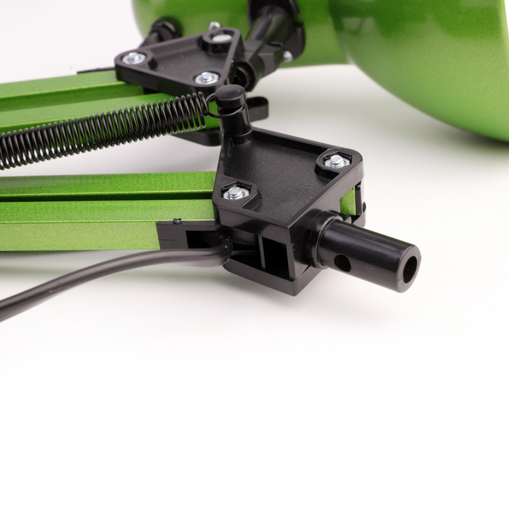 Лампа Camelion - фото 5