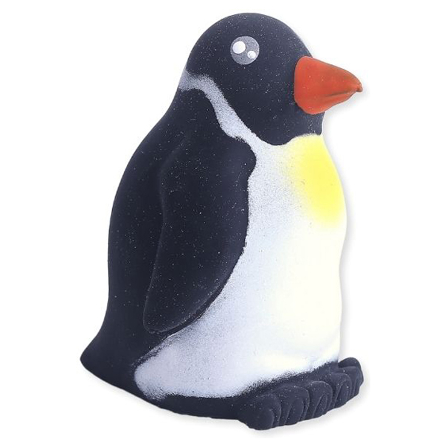 Игрушка-антистресс Sbabam - фото 37