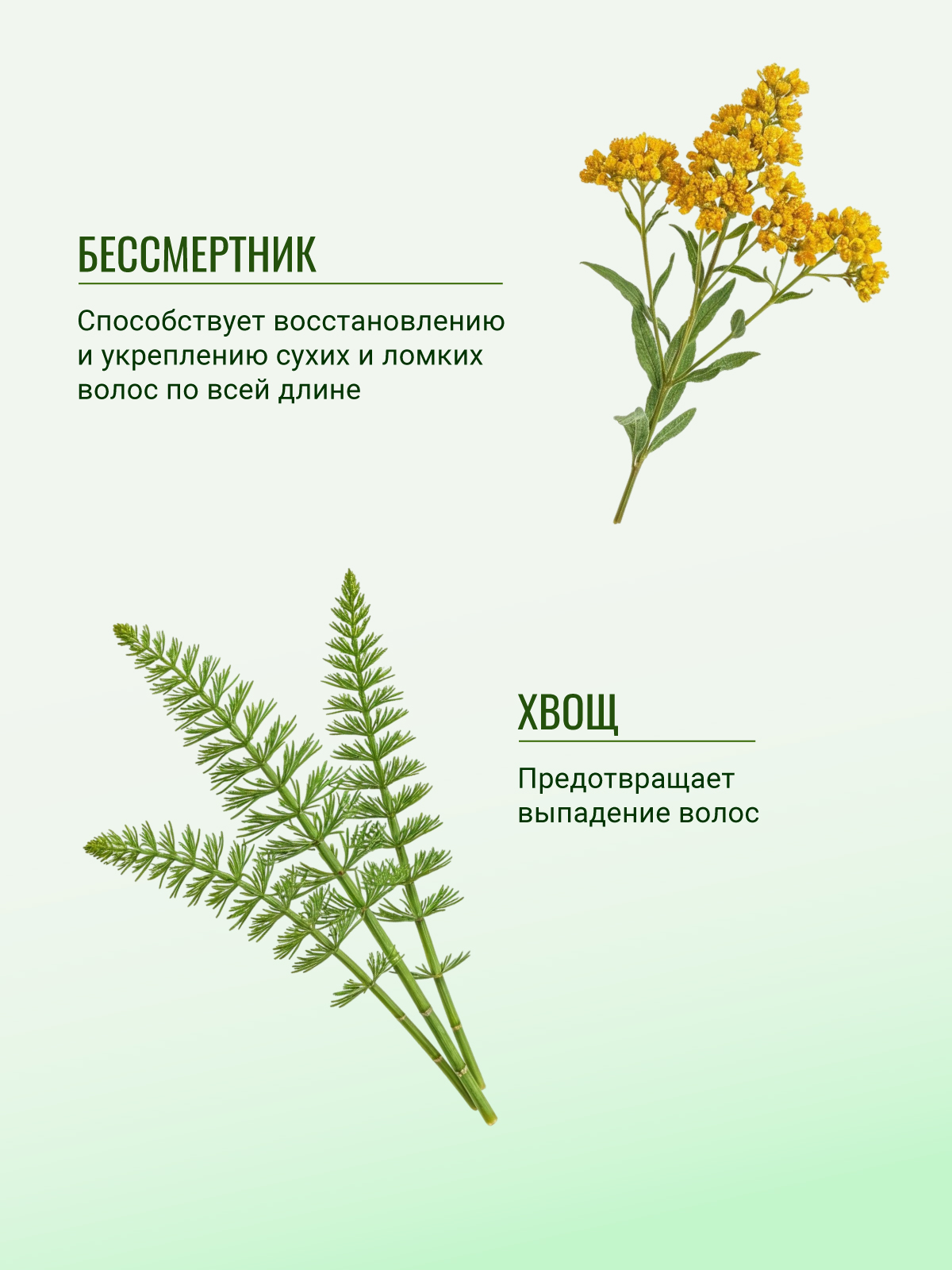 Спрей ESTEL Babayaga для термозащиты волос 200 мл - фото 3