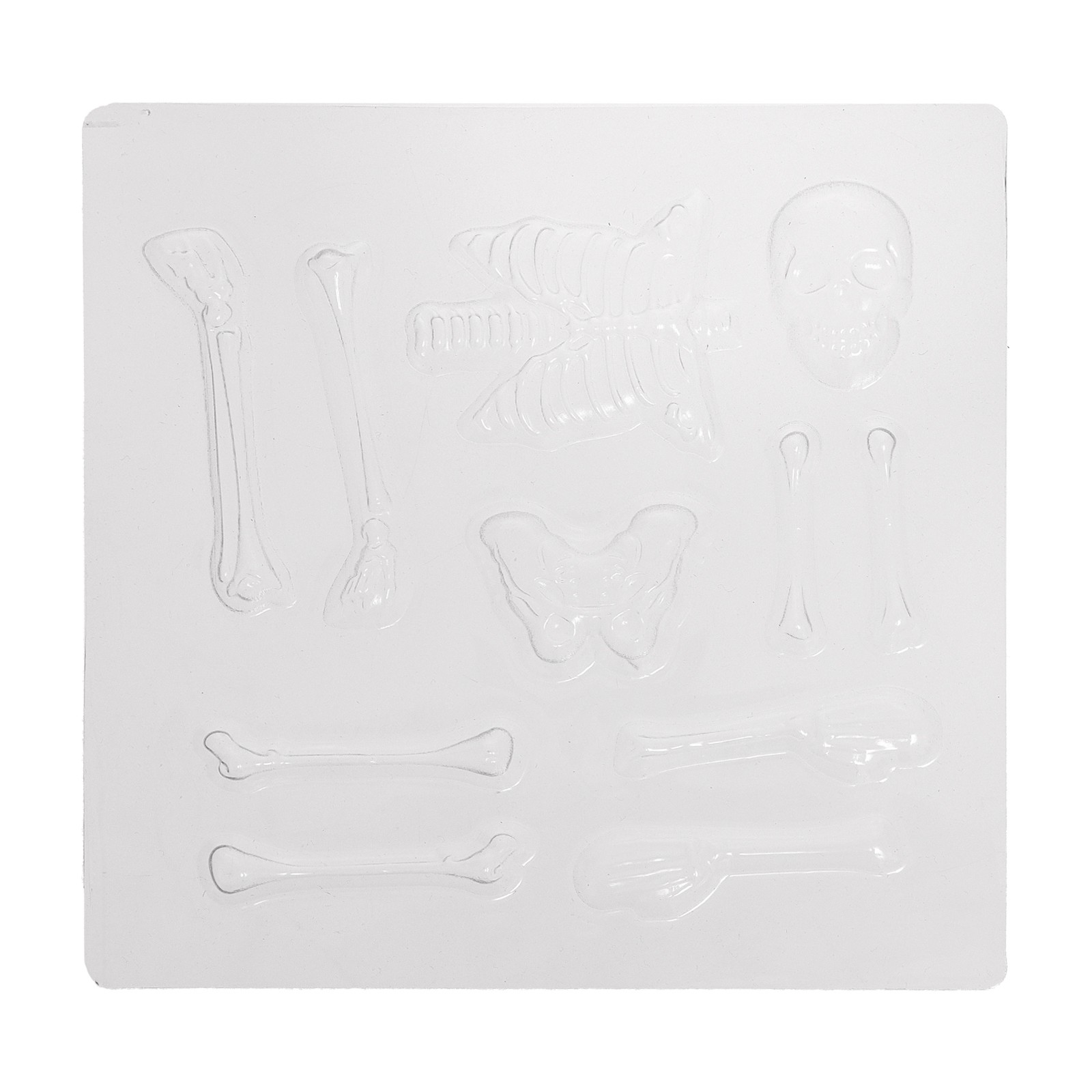 Набор для опытов Эврики - фото 5