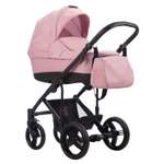 Коляска 2в1 Bebetto Tiger LUX