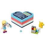 Конструктор LEGO Friends