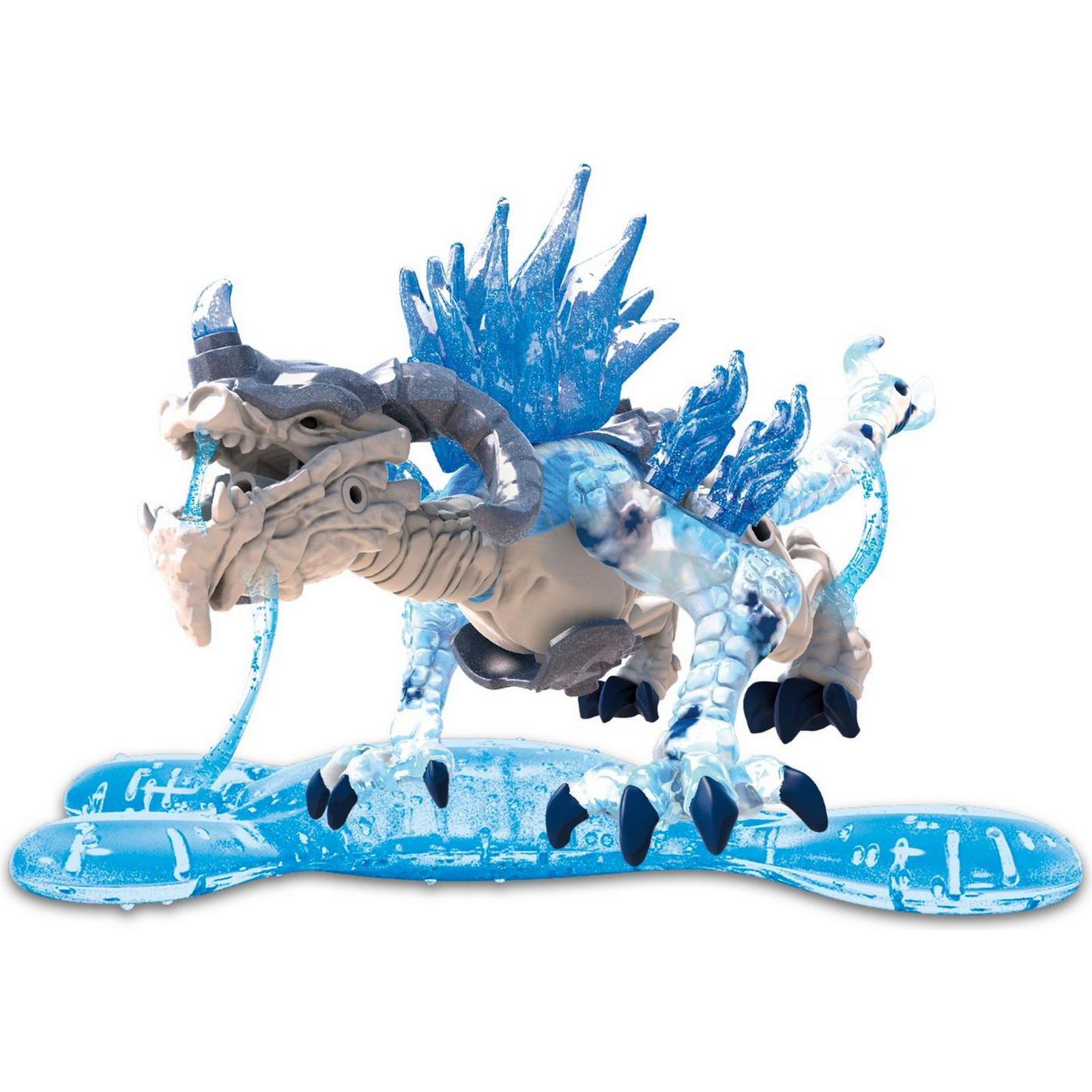 Конструктор Mega Bloks - фото 19